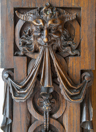hôtel de voyageurs © Région Bourgogne-Franche-Comté, Inventaire du patrimoine  hôtel de voyageurs © Région Bourgogne-Franche-Comté, Inventaire du patrimoine