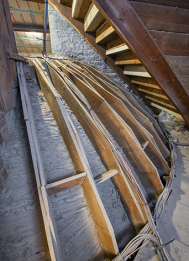 théâtre © Région Bourgogne-Franche-Comté, Inventaire du patrimoine  théâtre © Région Bourgogne-Franche-Comté, Inventaire du patrimoine