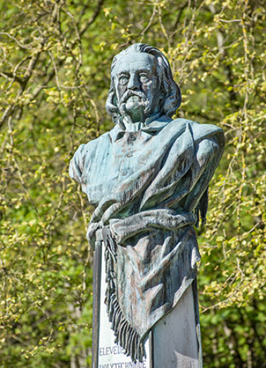 monument © Région Bourgogne-Franche-Comté, Inventaire du patrimoine  monument © Région Bourgogne-Franche-Comté, Inventaire du patrimoine
