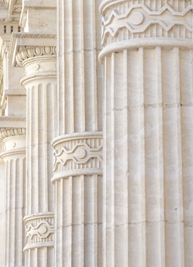 théâtre © Région Bourgogne-Franche-Comté, Inventaire du patrimoine  théâtre © Région Bourgogne-Franche-Comté, Inventaire du patrimoine