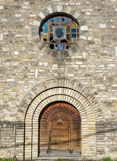 20223900869NUC4A © Région Bourgogne-Franche-Comté, Inventaire du patrimoine