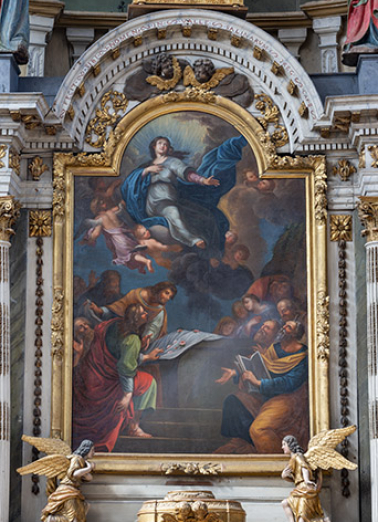 20223900886NUC4A © Région Bourgogne-Franche-Comté, Inventaire du patrimoine