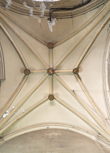 20223900903NUC4A © Région Bourgogne-Franche-Comté, Inventaire du patrimoine