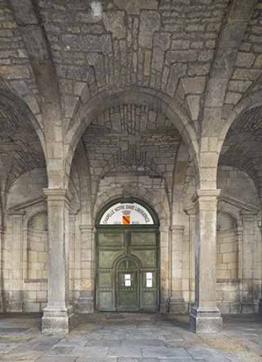 20223901272NUC4A © Région Bourgogne-Franche-Comté, Inventaire du patrimoine