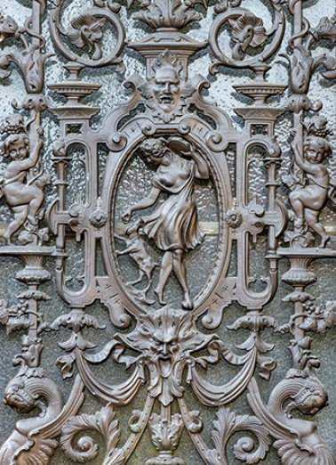 maison porte © Région Bourgogne-Franche-Comté, Inventaire du patrimoine  maison porte © Région Bourgogne-Franche-Comté, Inventaire du patrimoine