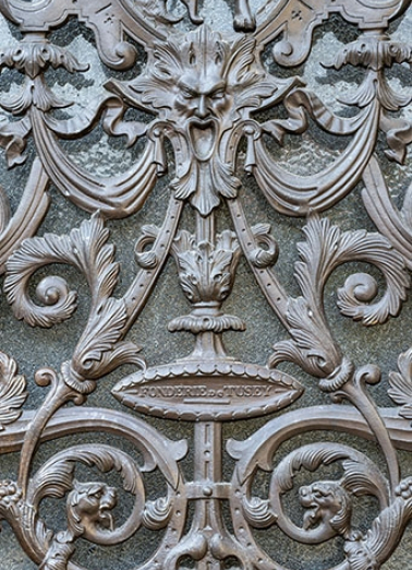 maison porte © Région Bourgogne-Franche-Comté, Inventaire du patrimoine  maison porte © Région Bourgogne-Franche-Comté, Inventaire du patrimoine