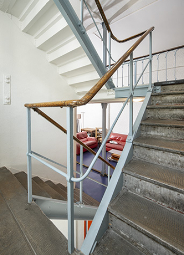  théâtre © Région Bourgogne-Franche-Comté, Inventaire du patrimoine