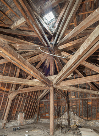  casino restaurant © Région Bourgogne-Franche-Comté, Inventaire du patrimoine