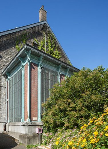  casino restaurant © Région Bourgogne-Franche-Comté, Inventaire du patrimoine