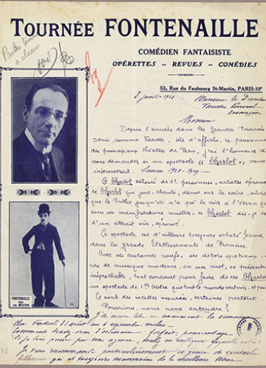 salle de spectacle © Région Bourgogne-Franche-Comté, Inventaire du patrimoine  salle de spectacle © Région Bourgogne-Franche-Comté, Inventaire du patrimoine