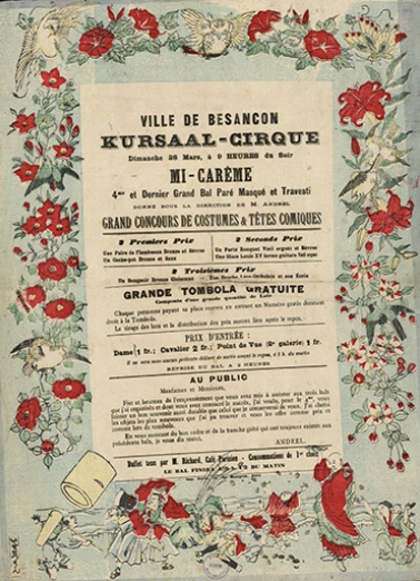 salle de spectacle © Région Bourgogne-Franche-Comté, Inventaire du patrimoine  salle de spectacle © Région Bourgogne-Franche-Comté, Inventaire du patrimoine