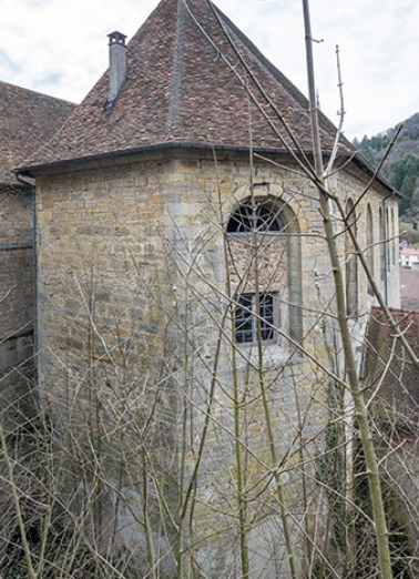 20233900117NUC4A © Région Bourgogne-Franche-Comté, Inventaire du patrimoine 20233900117NUC4A © Région Bourgogne-Franche-Comté, Inventaire du patrimoine