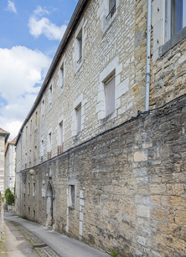 20233900192NUC4A © Région Bourgogne-Franche-Comté, Inventaire du patrimoine