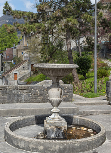 20233900225NUC4A © Région Bourgogne-Franche-Comté, Inventaire du patrimoine