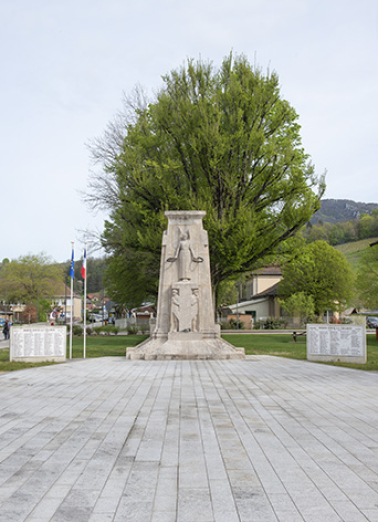 20233900252NUC4A © Région Bourgogne-Franche-Comté, Inventaire du patrimoine