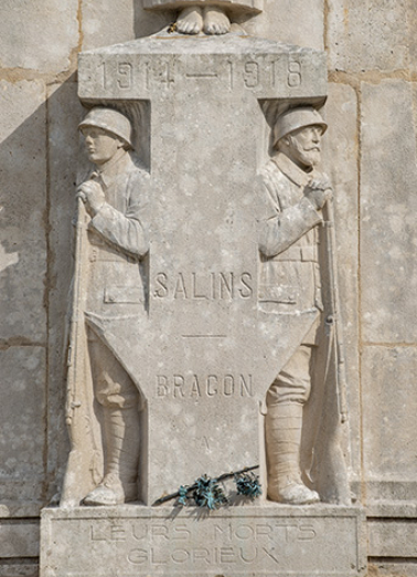 20233900254NUC4A © Région Bourgogne-Franche-Comté, Inventaire du patrimoine