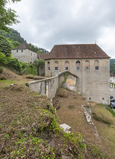 20233900437NUC4A © Région Bourgogne-Franche-Comté, Inventaire du patrimoine