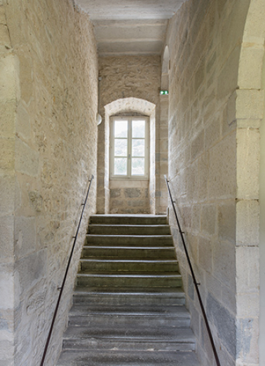 20233900441NUC4A © Région Bourgogne-Franche-Comté, Inventaire du patrimoine 20233900441NUC4A © Région Bourgogne-Franche-Comté, Inventaire du patrimoine