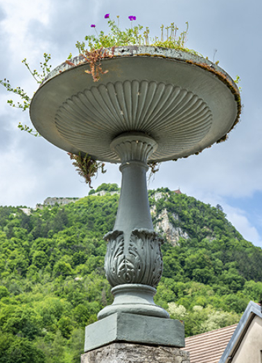 20233900476NUC4A © Région Bourgogne-Franche-Comté, Inventaire du patrimoine