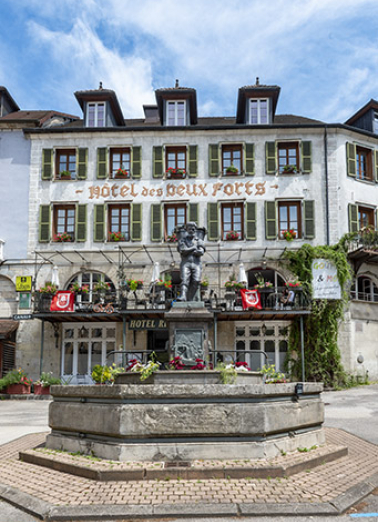 20233900612NUC4A © Région Bourgogne-Franche-Comté, Inventaire du patrimoine