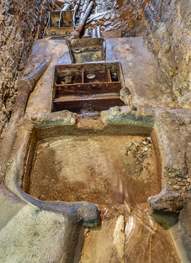 20233900644NUC4A © Région Bourgogne-Franche-Comté, Inventaire du patrimoine