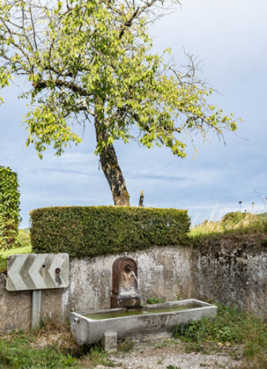 20233900650NUC4A © Région Bourgogne-Franche-Comté, Inventaire du patrimoine