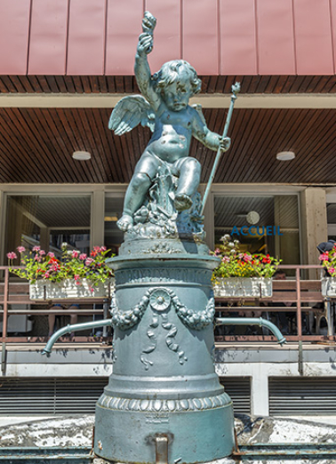 20233900666NUC4A © Région Bourgogne-Franche-Comté, Inventaire du patrimoine