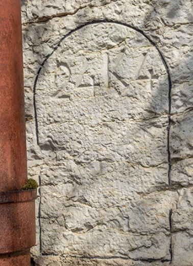  hôtel © Région Bourgogne-Franche-Comté, Inventaire du patrimoine