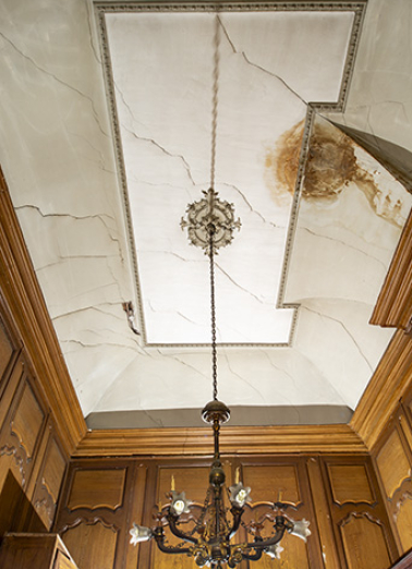 20233900755NUC4A © Région Bourgogne-Franche-Comté, Inventaire du patrimoine