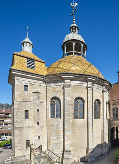  imprimerie inscription © Région Bourgogne-Franche-Comté, Inventaire du patrimoine