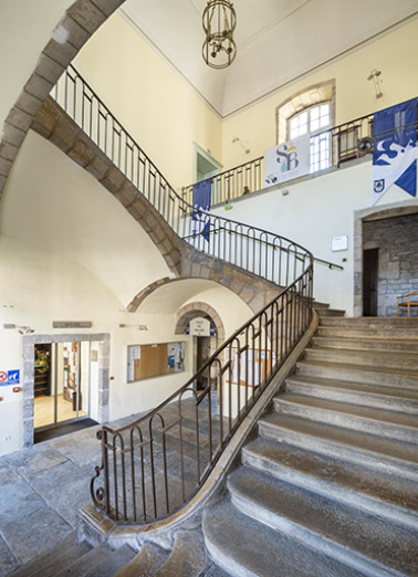 20233900760NUC4A © Région Bourgogne-Franche-Comté, Inventaire du patrimoine