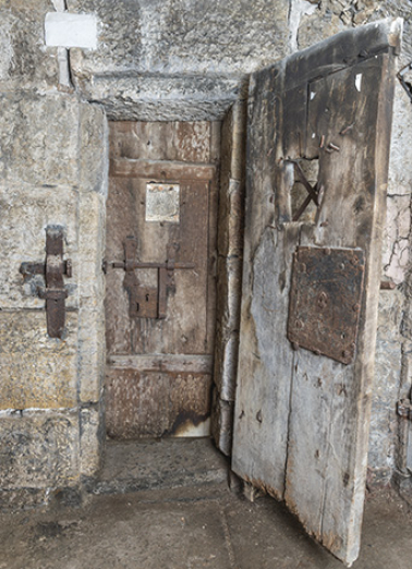 20233900771NUC4A © Région Bourgogne-Franche-Comté, Inventaire du patrimoine