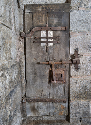 20233900775NUC4A © Région Bourgogne-Franche-Comté, Inventaire du patrimoine