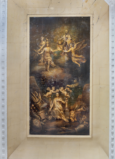 20233900783NUC4A © Région Bourgogne-Franche-Comté, Inventaire du patrimoine