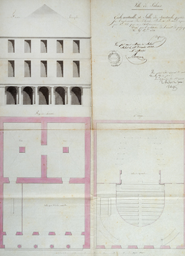 20233900904NUC4A © Région Bourgogne-Franche-Comté, Inventaire du patrimoine