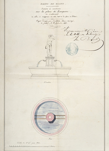 20233900912NUC4A © Région Bourgogne-Franche-Comté, Inventaire du patrimoine