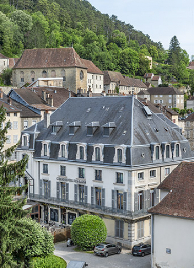 20233900925NUC4A © Région Bourgogne-Franche-Comté, Inventaire du patrimoine 20233900925NUC4A © Région Bourgogne-Franche-Comté, Inventaire du patrimoine