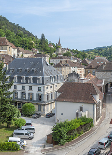 20233900926NUC4A © Région Bourgogne-Franche-Comté, Inventaire du patrimoine 20233900926NUC4A © Région Bourgogne-Franche-Comté, Inventaire du patrimoine