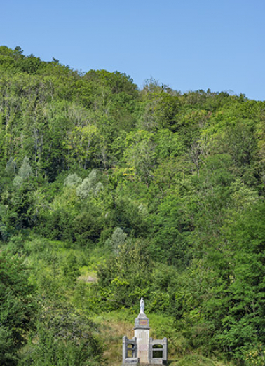 20233900930NUC4A © Région Bourgogne-Franche-Comté, Inventaire du patrimoine 20233900930NUC4A © Région Bourgogne-Franche-Comté, Inventaire du patrimoine