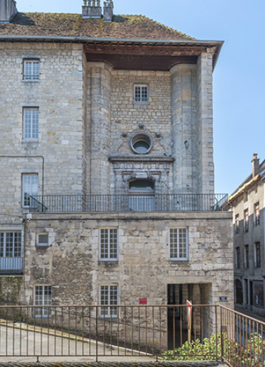 20233900979NUC4A © Région Bourgogne-Franche-Comté, Inventaire du patrimoine 20233900979NUC4A © Région Bourgogne-Franche-Comté, Inventaire du patrimoine