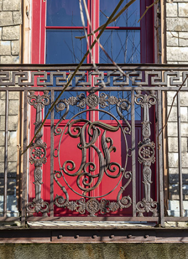 20243900025NUC4A © Région Bourgogne-Franche-Comté, Inventaire du patrimoine