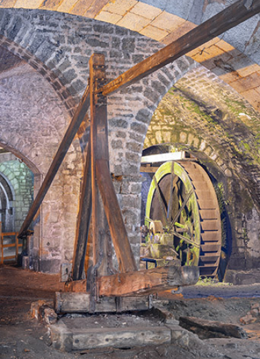 20243900043NUC4A © Région Bourgogne-Franche-Comté, Inventaire du patrimoine