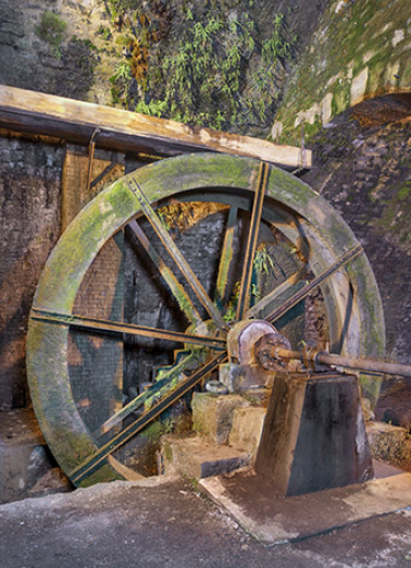 20243900052NUC4A © Région Bourgogne-Franche-Comté, Inventaire du patrimoine