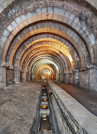 20243900057NUC4A © Région Bourgogne-Franche-Comté, Inventaire du patrimoine