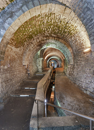 20243900062NUC4A © Région Bourgogne-Franche-Comté, Inventaire du patrimoine