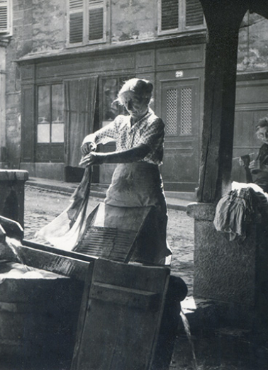 20243900150NUC4A © Région Bourgogne-Franche-Comté, Inventaire du patrimoine