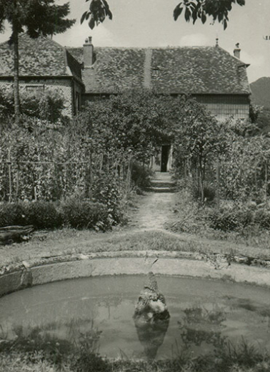 20243900181NUC2A © Région Bourgogne-Franche-Comté, Inventaire du patrimoine