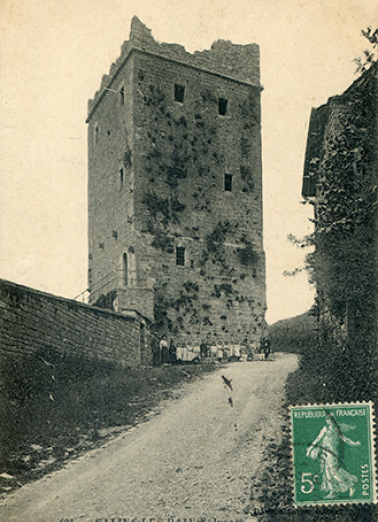 20243900285NUC4A © Région Bourgogne-Franche-Comté, Inventaire du patrimoine 20243900285NUC4A © Région Bourgogne-Franche-Comté, Inventaire du patrimoine