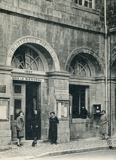 20243900345NUC4A © Région Bourgogne-Franche-Comté, Inventaire du patrimoine