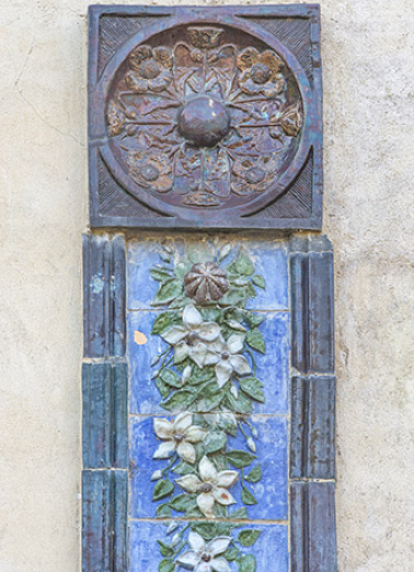 20243900515NUC4A © Région Bourgogne-Franche-Comté, Inventaire du patrimoine